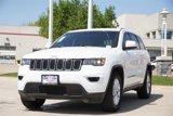 Used 2022 Jeep Grand Cherokee Laredo E image 4