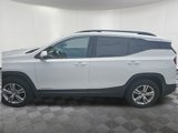 Used 2019 GMC Terrain SLE w/ Driver Convenience Package image 3