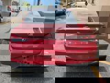 Certified 2022 Hyundai Elantra SEL w/ Convenience Package image 5