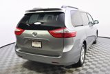 Used 2017 Toyota Sienna LE image 6