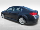 Used 2011 Subaru Legacy 2.5i Limited image 5