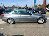 Used 2010 BMW 328i Convertible image 6