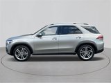 Certified 2022 Mercedes-Benz GLE 350 4MATIC image 2