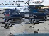 New 2025 Volkswagen Taos SE image 4