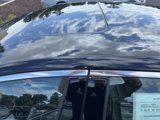 Used 2020 Lincoln MKZ Reserve w/ Elements Package image 3