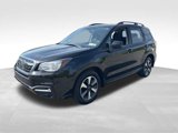 Used 2018 Subaru Forester 2.5i Premium w/ Protection Package #1 image 1