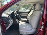 Used 2015 Subaru Forester 2.5i Premium w/ All-Weather Package image 5