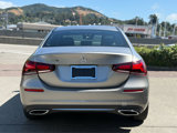 Used 2019 Mercedes-Benz A 220 image 4