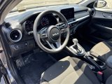 Used 2023 Kia Forte LXS image 2