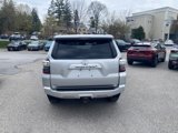 Used 2020 Toyota 4Runner 4WD image 5