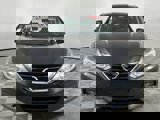 Used 2017 Nissan Altima 2.5 SL image 4
