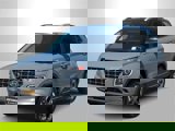 Certified 2022 Hyundai Venue Limited image 4
