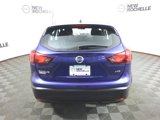 Certified 2019 Nissan Rogue Sport S image 6