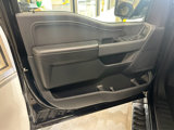 New 2025 Ford F150 XLT w/ Equipment Group 302A MID image 4