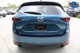 Used 2017 MAZDA CX-5 Touring w/ Preferred Equipment Package image 5