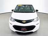 Used 2017 Chevrolet Bolt LT image 2