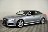 Used 2017 Audi A6 2.0T Premium image 2
