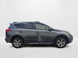 Used 2015 Toyota RAV4 XLE image 4