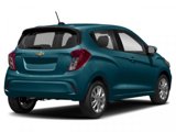 Used 2019 Chevrolet Spark LT image 2