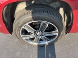 Used 2018 GMC Acadia Denali image 4