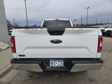 Used 2018 Ford F150 XLT w/ Equipment Group 301A Mid image 6