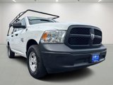 Used 2022 RAM 1500 Tradesman w/ Popular Equipment Group image 3