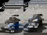 Used 2012 Nissan Altima 3.5 SR w/ Sport Pkg image 3
