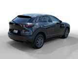 Used 2021 MAZDA CX-30 AWD 2.5 S image 5