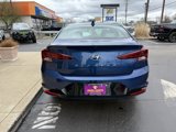 Used 2020 Hyundai Elantra SEL image 5