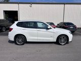 Used 2016 BMW X3 xDrive35i image 4