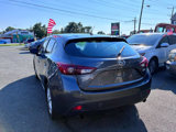Used 2016 MAZDA MAZDA3 i Sport w/ Preferred Equipment Package image 5