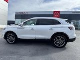 Used 2019 Lincoln Nautilus Reserve image 6