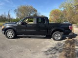 Used 2010 Ford F150 Lariat image 4