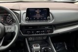 Used 2023 Nissan Rogue SV image 6