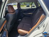 Used 2021 Subaru Outback Touring w/ Popular Package #2 image 6