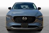 Used 2024 MAZDA CX-5 Carbon Edition image 3