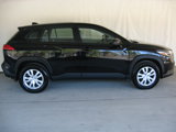 Used 2022 Toyota Corolla Cross L image 4