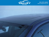 Used 2021 Honda Passport EX-L image 3