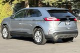 Used 2023 Ford Edge Titanium image 6