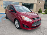 Used 2013 Ford C-MAX SEL image 3