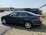 Used 2013 Chevrolet Malibu LT w/ Power Convenience Package image 3