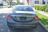 Used 2017 Mercedes-Benz C 300 4MATIC Sedan image 6