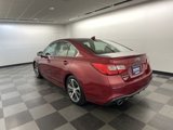 Used 2018 Subaru Legacy 2.5i Limited image 3