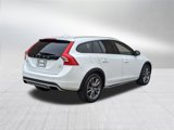 Used 2016 Volvo V60 T5 Cross Country w/ Convenience Package image 5