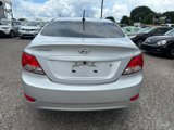 Used 2013 Hyundai Accent GLS w/ Premium Pkg image 5