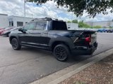 Used 2022 Honda Ridgeline RTL-E image 5