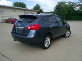 Used 2013 Nissan Rogue SV w/ Premium Pkg image 4