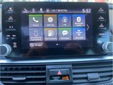 Used 2020 Honda Accord EX-L image 6