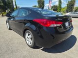 Used 2013 Hyundai Elantra GLS image 5
