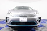 Used 2022 Kia Niro EX image 2
